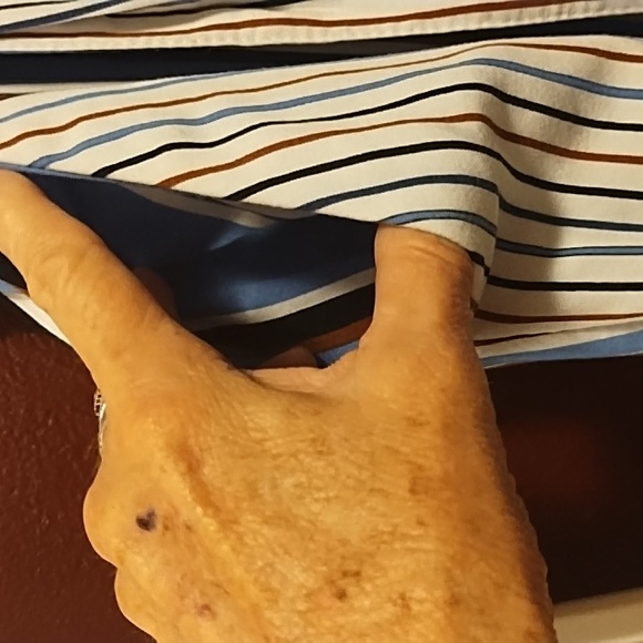 New York and company - Picture 8 of 8